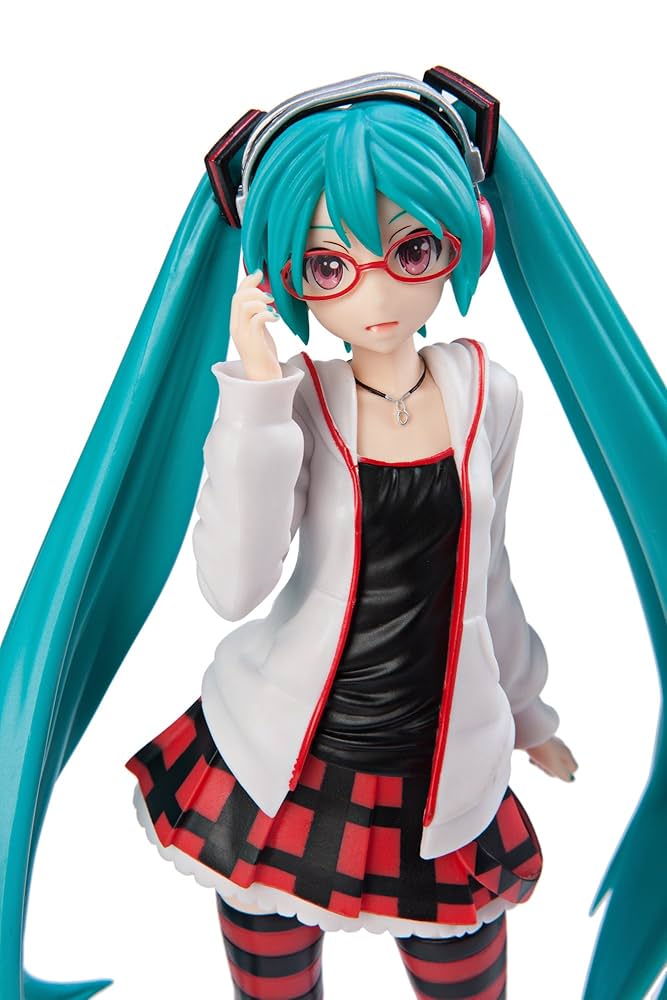 Amazon | 初音ミク Project DIVA Arcade Future Tone SPM